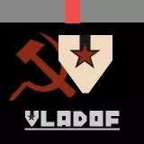 borderlands2 (VLADOF)