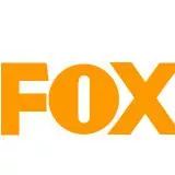 FOX CHANNEL