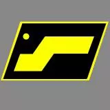 Zeon Sergeant(©GUNDAM)