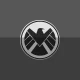 [KorRyua] Avengers (S.H.I.E.L.D)