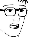 それ以上いけない