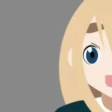 Updated Mugi 