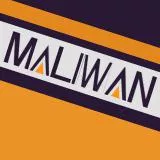 [KorRyua] borderlands2 (MALIWAN)