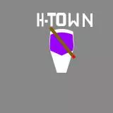 H-town