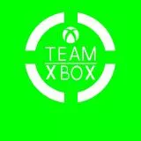 xbox team