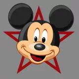 mickey mouse hd