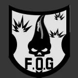 FOG