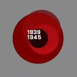 День перемоги!