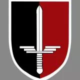 Insignia of jagdgeschwader 52(JG52) . Luftwaffe