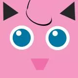 jigglypuff