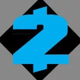 Payday2 logo [for my archiving]