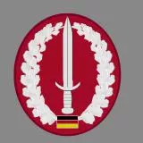 Kommando Spezialkräfte (KSK)