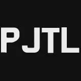 PJTL