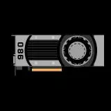 GeForce GTX 980