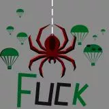 João vitor Vitalino de olivera