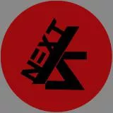 Moises Perissinotto Tenorio