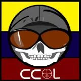 Cartel Colombia