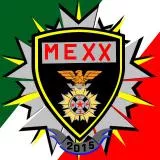 clan mexx