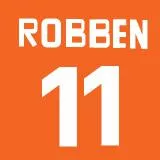 Robben 
