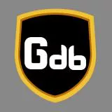 Gdb