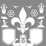 Olav koefoed random shit