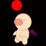Moogle