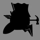 what what in the butt