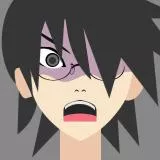 絶望した!!　Despair !!