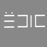 ёжики Швейцарские :)