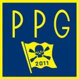 PPG Flag
