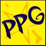 PPG 2