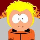 заказчик - http://vk.com/id197973198