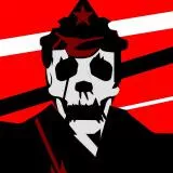 красный октябрь заказчик - http://vk.com/voodoo_52