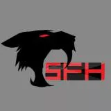SFH2.0