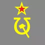 Эмблема Сталлионград