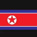 North Korea