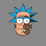 Rick