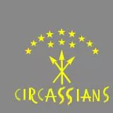 черкессия