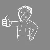 заказчик - http://vk.com/biglag_rus