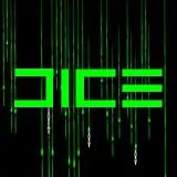 Dice Matrix