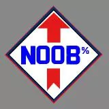 NOOB %