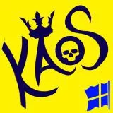 Kaos of Sweden