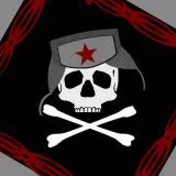 типо русский