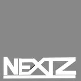 Moises Perissinotto Tenorio