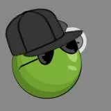 Swagmentation Grenade