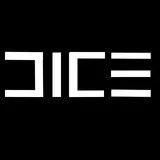 DICE