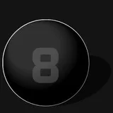 8 ball