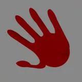 Main gore (xX_ScarFace37_XX)