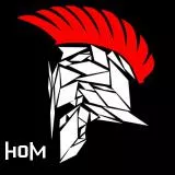 hom 