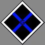 XGN (Xiled Gaming Network)